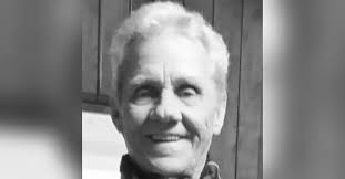 Darrell Eugene Winters Obituary