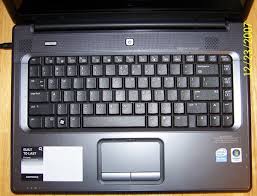 Posted on 7 january, 20217 january, 2021 by admin. Hp C700 Sound Drivers For Mac