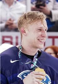 Daryl Reaugh Dallas Stars