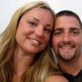 Renee Conlon (rconlon71611)