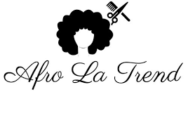 Whether you dream of big, bouncy, vibrant tresses, or pine for sleek, more manageable locks, the dedicated team of hair extension specialists. Wigs Weaves Extensions Afro Hair Stylist Dubai