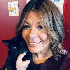 Amy Hendricks (@amyandrew.hendricks.9) • Facebook