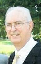 Walter Bonham, Obituary