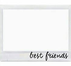 313 transparent png of polaroid. Templates For Covers Templates Polaroids Instagram Photo Frame Polaroid Picture Frame Polaroid Frame