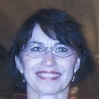 Heidi Brenner's Instagram, Twitter & Facebook