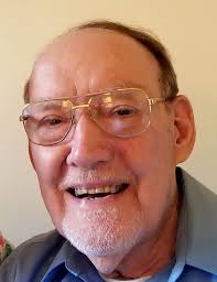 Obituary information for Richard Reeder