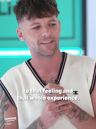 What It's Like to Attend a Louis Tomlinson Concert: A Fan's Emotional  Journey