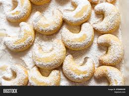 These classic austiran linzer cookies originated in the austrian city of linz (thank you, linz!). German Austrian Image Photo Free Trial Bigstock