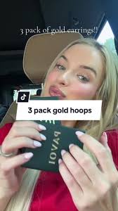 My all time favorite affordable jewelry!! #pavoi #pavoijewelry #tiktokshop