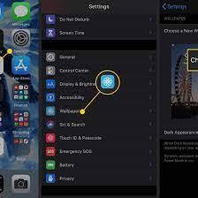 If so how can it be done? How To Make A Video Your Wallpaper On Your Phone