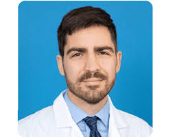 South Valley Neurology: Neurologists and Pediatric Neurologist: Morgan  Hill, CA & San Jose, CA