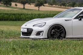 Edmunds also has subaru brz pricing, mpg, specs, pictures, safety features, consumer reviews and more. Barracuda Shoxx Rims On The Subaru Brz Sport Coupe