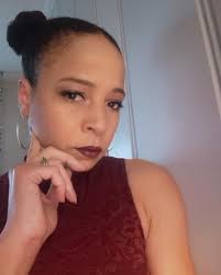 The Listening, Inc. (@welcometothelistening) · Lynchburg, VA