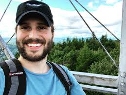 Mountain Goat Eco-Design