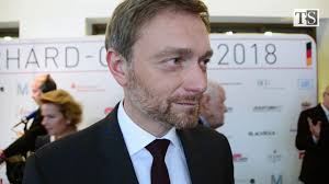 View the profiles of people named christian lindner. Leg 2018 Interview Christian Lindner Youtube