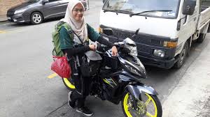 Check spelling or type a new query. Sewa Motor Di Kota Kinabalu Sabah 3 Jenis Motor 2021 Adzril
