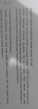 Pertanyaan debat tentang larangan membawa hp ke sekolah. Pertanyaan Tentang Membawa Hp Ke Sekolah Masnurul
