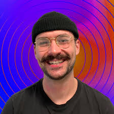 Will Air Canada honor sqs attribution for canceled flight?