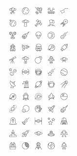 Spacey Tattoos Tattoos Pictures Star Wars Tattoo War Tattoo Mini Tattoos