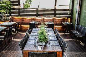Best italian restaurants in salt lake city, utah: Best Patio Dining Spots In Salt Lake Salt Lake Magazine