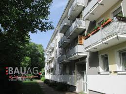 Der durchschnittliche mietpreis beträgt 7,86 €/m². 3 Zimmer Wohnung Zu Vermieten 67657 Kaiserslautern Mapio Net