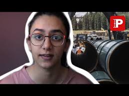 How Alberta is affecting the Federal Election