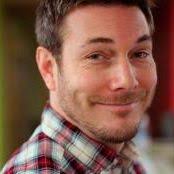 Sean Whiteley (seanwhiteley)