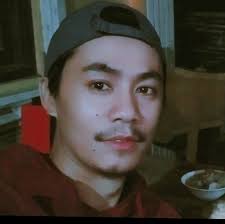 Reynaldo Espedosa Demalata