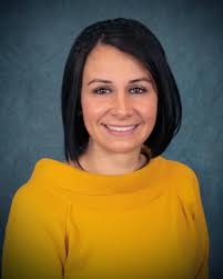 CHI St. Alexius Health Dickinson