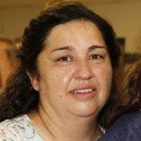 Sue Peck (menmyhorse)