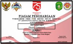 Check spelling or type a new query. Samanthay Id Posts Facebook