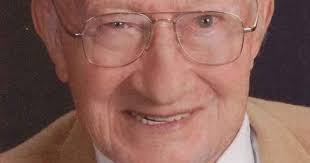 Robert Gordon Donkin