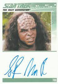 Aishia Mason's Instagram, Twitter & Facebook