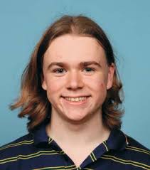 From the Principal Student Achievements Old Scholars Autumn 2020 — Inspire