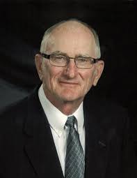 OBITUARIES :: Iles Funeral Homes