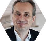 Adrian Berger, Autor bei BERGER & BOCK