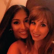 Jenn Kubitz and Steven Botero's Wedding Website