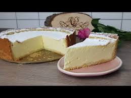 Schneller Kasekuchen Cremig Lecker P S Backparadies Youtube Kuchen Rezepte Einfach Schneller Kasekuchen Kasekuchen Einfach