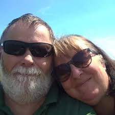 Marissa Holden (@marissaholden)