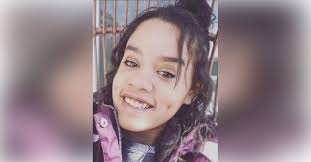 Obituary information for Jordan Lee Miller