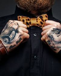 Boulder arts & crafts offers a large variety of handmade american gifts by local colorado artists, and beyond! Tribal Rites Tattoo Piercing Tattoo Shop In Boulder Finding Ink