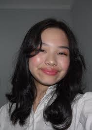 Blog 2 — the ruth weiss foundation