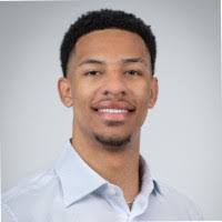 90+ "Humphrey-jr" profiles