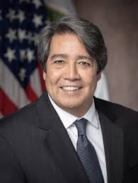 South Bay Watch by Vincent Rios Creative