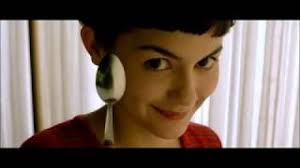 Recettes inspirées de film : top 10