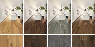 Maybe you would like to learn more about one of these? Understanding Pre Finished Hardwood Flooring And Plank Variations