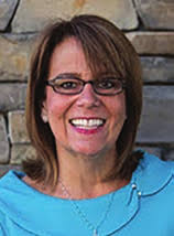 Republican gubernatorial candidate John Cox working two campaigns