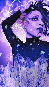 Join us THIS Saturday from noon to 2 pm for a rich workshop experience with  Rin Lojic! Embodied Movement and Dance will be at the Indian Community  Center in Carnegie! Then see