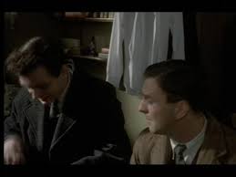 The Grand" Episode #1.4 (TV Episode 1997)