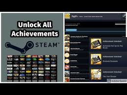 Hi, today by accident (to my completionist's despair), i discovered while you can run the warframe launcher as a standalone (without the . Steam Unlocked Not Working Jobs Ecityworks